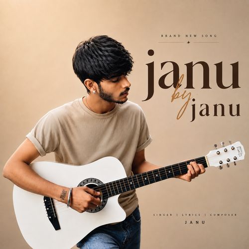 Janu