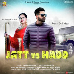 Jatt vs Hadd-JlEoSz5lAgo