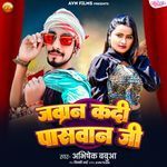 Jawan Kadi Paswan Ji