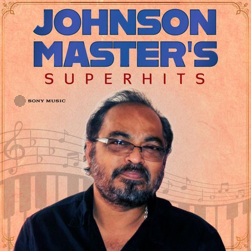Johnson Master's Superhits