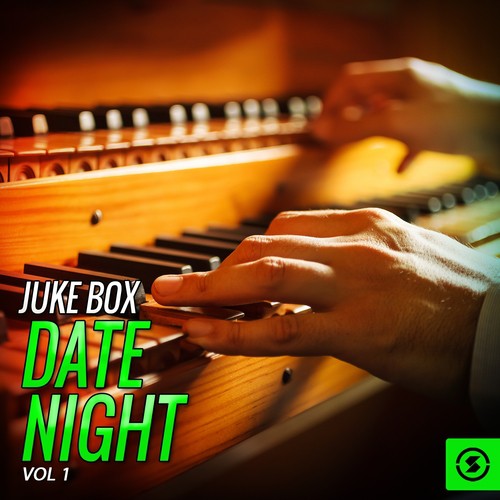 Juke Box Date Night, Vol. 1