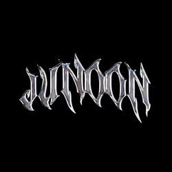 Junoon