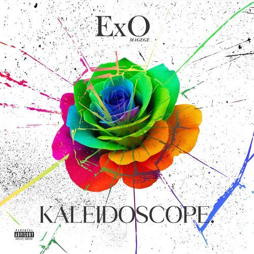 Favour cover art