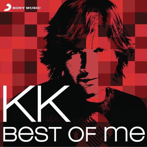 KK: Best of Me