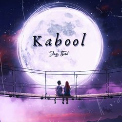 Kabool-JTsoWBNiT0s