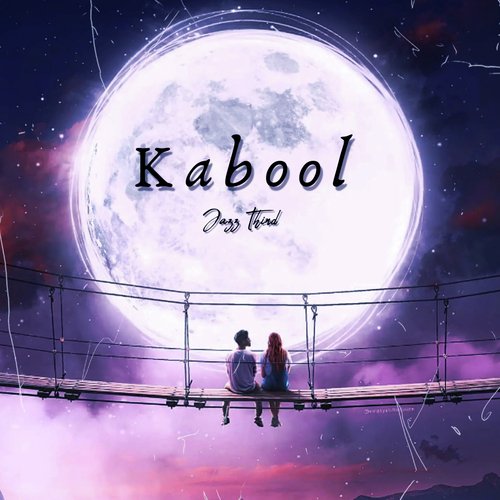 Kabool