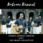 Kalvari Kunnil (feat. The Unarv Collective)