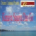 Kanaiya Sajaiya Dao Go