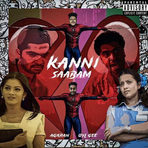 Kanni Saabam