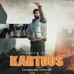 Kartoos-Rwc7eyt1W1Y