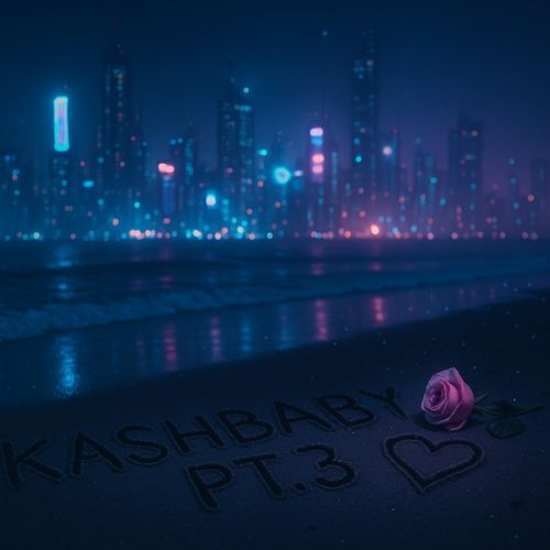11:11 cover art