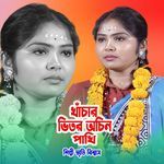 Khanchar Bhitar Achin Pakhi