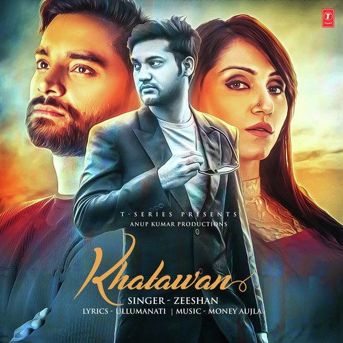 SHAWTY Lyrics - IK Duje DA Ekam Singh - Only on JioSaavn