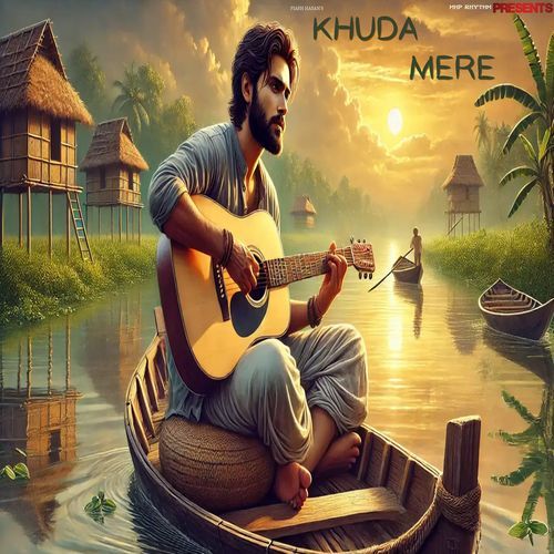 Khuda Mere
