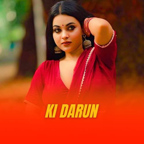 Ki Darun
