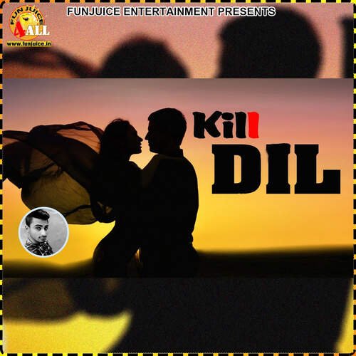Kill Dil