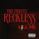 Kill Me