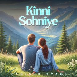 Kinni Sohniye-GhxTeQ4AWVg