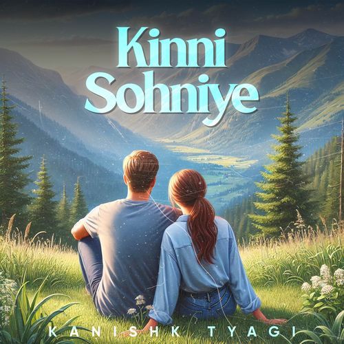 Kinni Sohniye