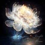 Knight Flower