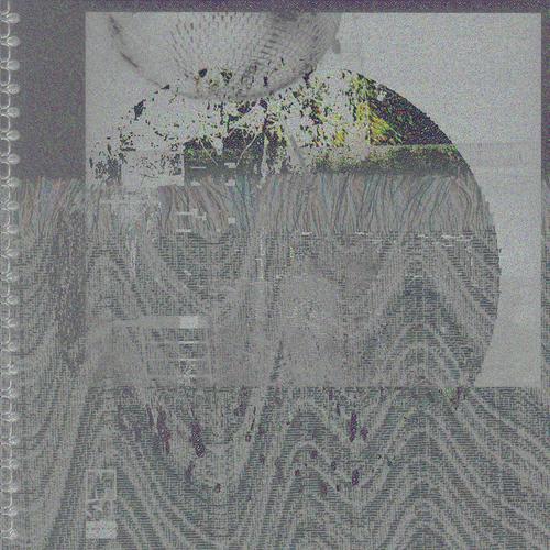 Layers cover art