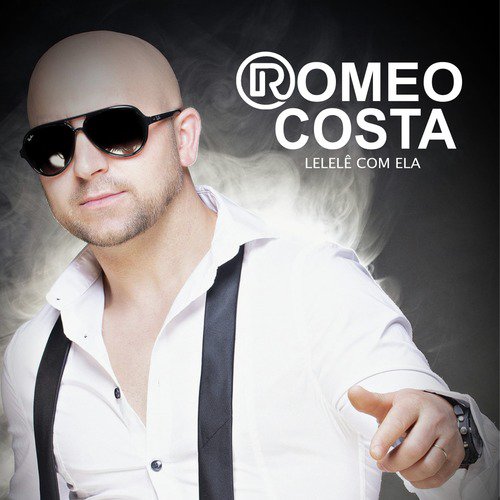 Romeo Costa