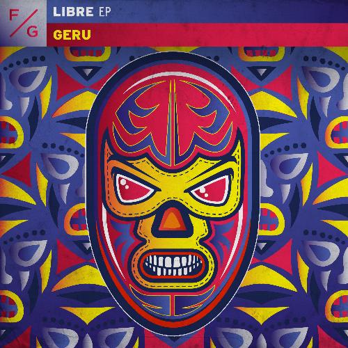 Libre EP