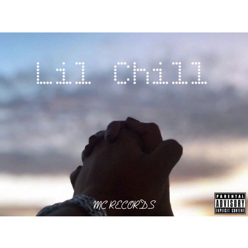 Rico cover art