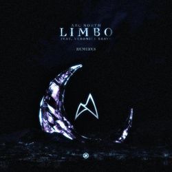 Limbo (NORTON &amp; Cour Remix)-Kg4eAxdkcXs