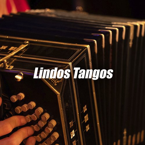 Lindos Tangos