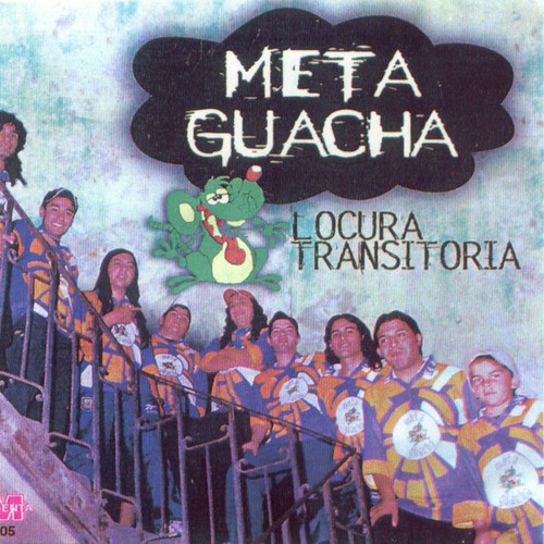 Plata No Hay cover art