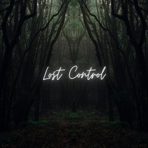 Lost Control (feat. Elation)_poster_image