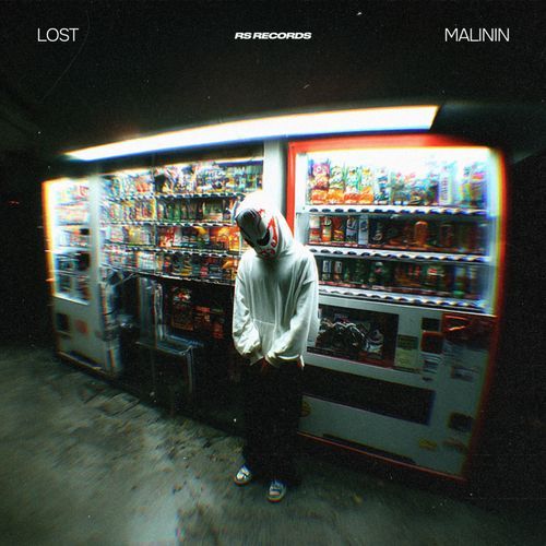 Lost