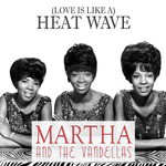 Martha