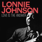 Love Is the Answer
