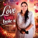 Love You Bole S