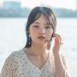 कहूं जितना मैं