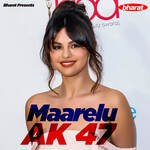 Maarelu AK 47