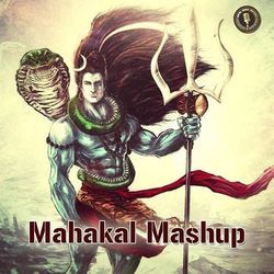 Mahakal Mashup-QR4hfAVUT1o