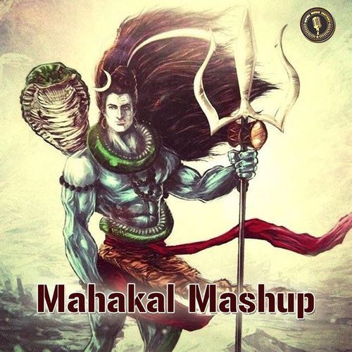 Mahakal Mashup