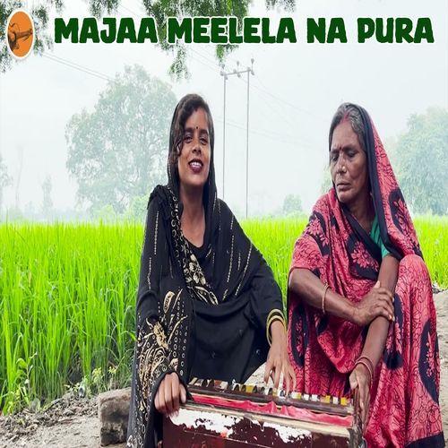 Majaa Meelela Na Pura