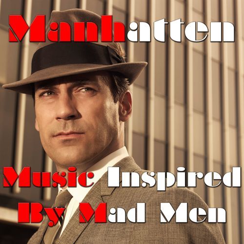 Sixteen Tons cover art