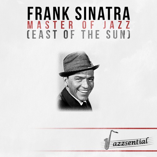 Master of Jazz (East of the Sun) [Live]