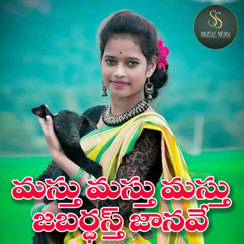 Mastu Mastu Jabardasth Janave