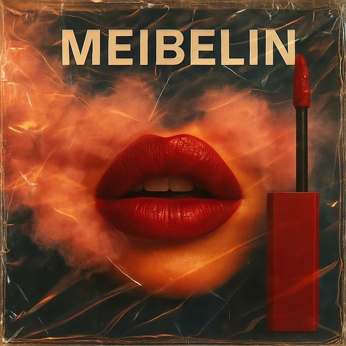 Meibelin cover art