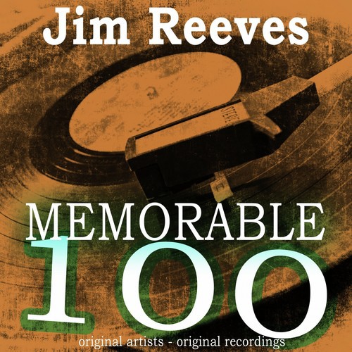 My Happiness Lyrics Jim Reeves Only On Jiosaavn