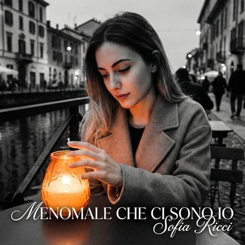 Menomale Che Ci Sono Io