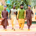 Mera Badshah Hussain Hai, Pt. 2