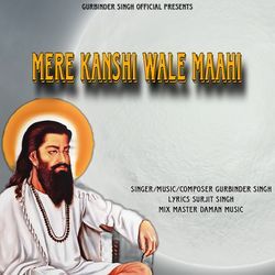 Mere Kanshi Wale Maahi-AC4zRBt9e1I