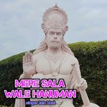 Mere Sala Wale Hanuman